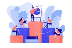 Piano di Formazione dei Docenti 2025–2028