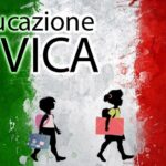 Video di presentazione delle attività di Educazione civica finora svolte