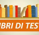 Libri di testo a.s. 2023/24