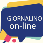 Giornalino scolastico