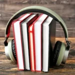 Audiolibro prodotto dagli alunni della Scuola Secondaria di primo grado
